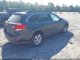 SUBARU OUTBACK 3.6R PREMIUM 4S4BRDHCXC2234557 снимка