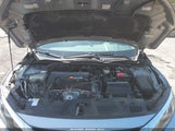 HONDA CIVIC LX 19XFC2F59GE200621 снимка