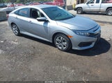 HONDA CIVIC LX 19XFC2F59GE200621 снимка
