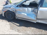 HONDA CIVIC LX 19XFC2F59GE200621 снимка