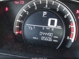 HONDA CIVIC LX 19XFC2F59GE200621 снимка