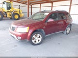 PONTIAC TORRENT 2CKDL33F786044440 снимка
