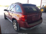 PONTIAC TORRENT 2CKDL33F786044440 снимка
