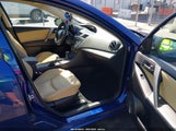 MAZDA MAZDA3 I GRAND TOURING JM1BL1WP1D1797496 снимка
