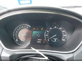 LINCOLN MKX PREMIERE 2LMTJ6JR6GBL55175 снимка