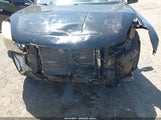 NISSAN ROGUE SV JN8AS5MV1CW710015 снимка