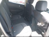 NISSAN ROGUE SV JN8AS5MV1CW710015 снимка