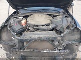 Chevrolet Camaro 2Lt 1G1FD3DS8J0170550 снимка