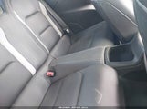 Chevrolet Camaro 2Lt 1G1FD3DS8J0170550 снимка