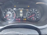 Kia Stinger Premium KNAE25LA1J6032792 снимка