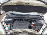 HONDA ODYSSEY EX-L 5FNRL38658B416261 снимка