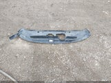 HONDA ODYSSEY EX-L 5FNRL38658B416261 снимка
