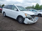 HONDA ODYSSEY EX-L 5FNRL38658B416261 снимка