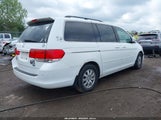 HONDA ODYSSEY EX-L 5FNRL38658B416261 снимка