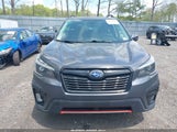 SUBARU FORESTER SPORT JF2SKALC7MH473370 снимка