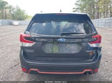 SUBARU FORESTER SPORT JF2SKALC7MH473370 снимка