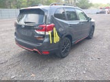 SUBARU FORESTER SPORT JF2SKALC7MH473370 снимка