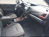 SUBARU FORESTER SPORT JF2SKALC7MH473370 снимка