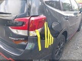 SUBARU FORESTER SPORT JF2SKALC7MH473370 снимка