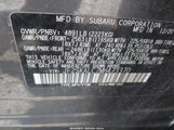 SUBARU FORESTER SPORT JF2SKALC7MH473370 снимка