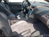 CHEVROLET MALIBU 2LT 1G1ZD5EU6CF375003 снимка
