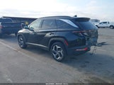 HYUNDAI TUCSON LIMITED 5NMJECDE5RH372718 fotografie