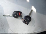 NISSAN SENTRA SV 3N1AB7AP0DL693389 снимка