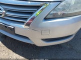 NISSAN SENTRA SV 3N1AB7AP0DL693389 снимка
