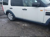LAND ROVER LR3 V8 HSE SALAG254X8A460269 photo