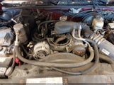 CHEVROLET BLAZER LS 1GNDT13X03K175789 снимка