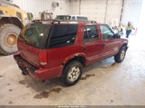 CHEVROLET BLAZER LS 1GNDT13X03K175789 снимка