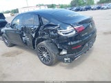 MERCEDES-BENZ GLC 300 COUPE 4MATIC W1N0J8EB8LF850068 снимка