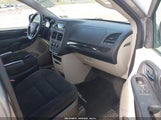 DODGE GRAND CARAVAN AMERICAN VALUE PKG 2C4RDGBG3FR569115 снимка
