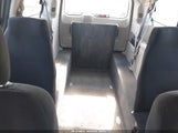 DODGE GRAND CARAVAN AMERICAN VALUE PKG 2C4RDGBG3FR569115 снимка