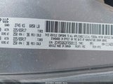 DODGE GRAND CARAVAN AMERICAN VALUE PKG 2C4RDGBG3FR569115 снимка