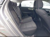KIA FORTE LXS 3KPF24AD8PE558631 fotografie