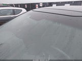 KIA OPTIMA HYBRID EX KNAGM4AD3D5046648 снимка