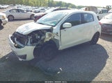 MITSUBISHI MIRAGE ES ML32A3HJXKH011048 снимка