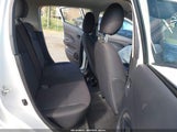 MITSUBISHI MIRAGE ES ML32A3HJXKH011048 снимка