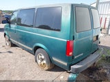 GMC SAFARI SLE 1GKDM19W6WB540036 снимка
