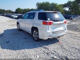 GMC Terrain Denali 2GKFLUE38F6148431 снимка
