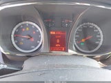 GMC Terrain Denali 2GKFLUE38F6148431 снимка