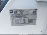 GMC Terrain Denali 2GKFLUE38F6148431 снимка