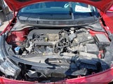 KIA RIO S 3KPA24AD6LE311693 снимка