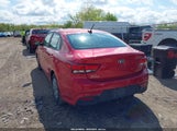 KIA RIO S 3KPA24AD6LE311693 снимка