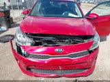 KIA RIO S 3KPA24AD6LE311693 снимка