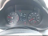 KIA RIO S 3KPA24AD6LE311693 снимка
