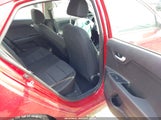 KIA RIO S 3KPA24AD6LE311693 снимка