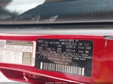 KIA RIO S 3KPA24AD6LE311693 снимка