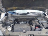MITSUBISHI OUTLANDER SPORT 2.0 SE 2WD JA4APVAUXMU018576 снимка